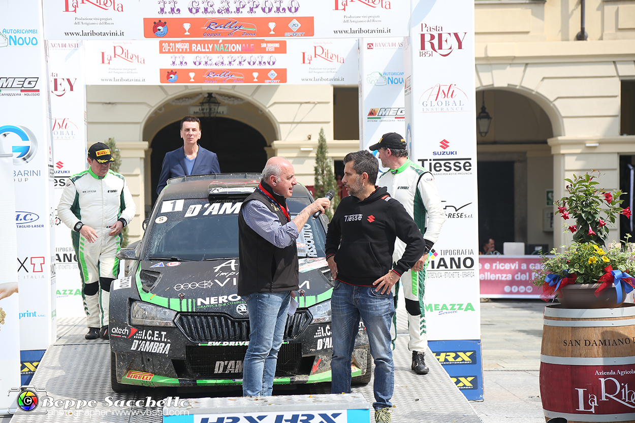 VBS_9459 - Rally Nazionale Il Grappolo 2023 - 7.ma edizione.jpg